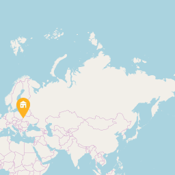 Oleny Stepanivni 6 на глобальній карті
